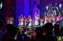 Thumbs/tn_Boerenbruiloft 2024 081.jpg